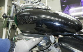 HONDA MAGNA 50 AC13