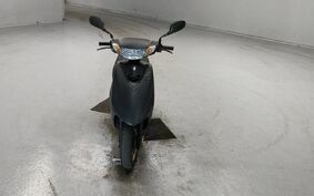 YAMAHA JOG ZR Evolution 2 SA39J