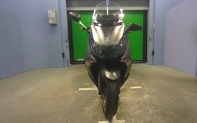 YAMAHA T-MAX 530 A 2014 SJ12J