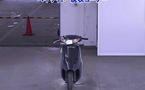 HONDA ﾃﾞｨｵ-3 GEN 3 AF34