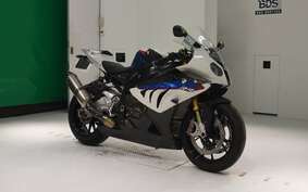 BMW S1000RR 2012 0524