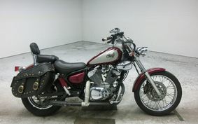 YAMAHA VIRAGO 250 3DM