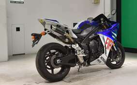 YAMAHA YZF-R1 2012 RN23