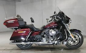 HARLEY FLHTKTC 1690 2014 KEL