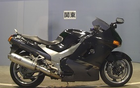 KAWASAKI ZZ1100 NINJA R Gen.2 1997 ZXT10D