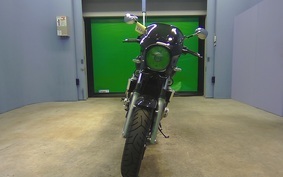 YAMAHA XJR1300 Gen.2 2007 RP17J