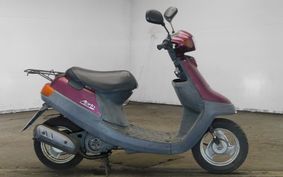 YAMAHA JOG APRIO 4JP