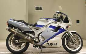 YAMAHA FZR1000 1991 3GM