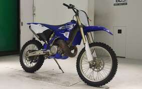 YAMAHA YZ250X CG38C