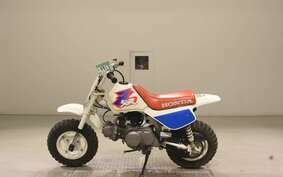 HONDA Z50R AB02