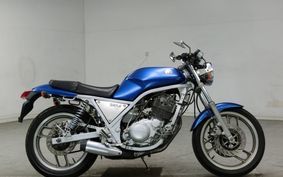 YAMAHA SRX600 1986 1JK