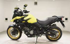 SUZUKI DL650 ( V-Strom 650 ) 2020 C733A