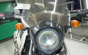 YAMAHA SEROW 250 DG17J