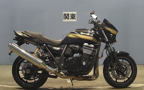 KAWASAKI ZRX1200 D 2016 ZRT20D