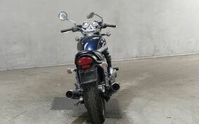 KAWASAKI ZEPHYR 1100 2006 ZRT10A