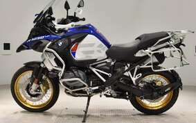 BMW R1250GS ADVENTURE 2019 0J51