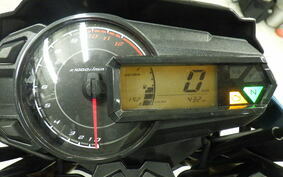 KAWASAKI Z125 PRO BR125H