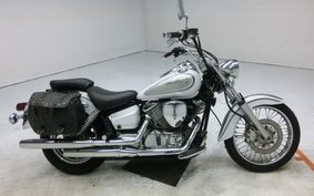 YAMAHA DRAGSTAR 250 VG02J