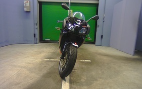 APRILIA RS125 RM00