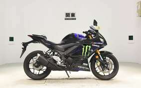 YAMAHA YZF-R3 RH13J