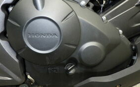 HONDA NC750S ABS 2014 RC70