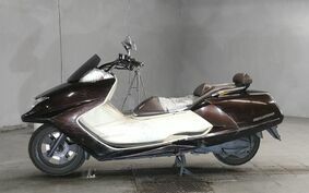 YAMAHA MAXAM 250 SG21J