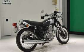 YAMAHA SR400 Gen.5 2022 RH16J