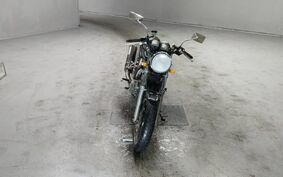 YAMAHA SRX400 1991 3VN