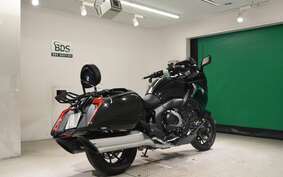 BMW K1600B 2019