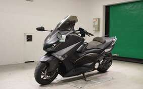 YAMAHA T-MAX 530 A 2012