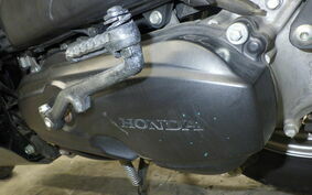 HONDA TACT Basket AF79