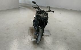 YAMAHA MT-09 2019 RN52J