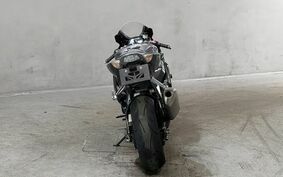 SUZUKI GSX-R1000 2006 B6121