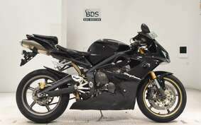 TRIUMPH DAYTONA 675 2008 MD1066