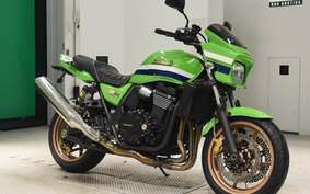 KAWASAKI ZRX1200 D 2017 ZRT20D