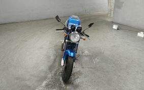 SUZUKI GOOSE 350 1995 NK42A