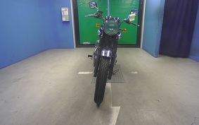 KAWASAKI W400 2006 EJ400A