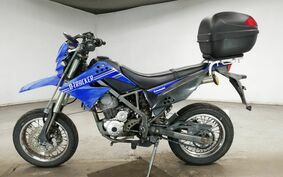 KAWASAKI KLX125D TRACKER LX125D