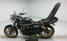 KAWASAKI ZRX400 1995 ZR400E