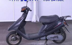 YAMAHA ｼﾞｮｸﾞ-1 3KJ