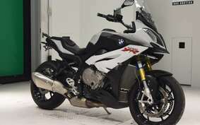 BMW S1000XR 2016 0D03