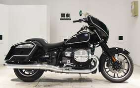 BMW R18B 0L31