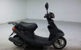 YAMAHA JOG APRIO 2001 SA11J