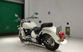 SUZUKI INTRUDER 400 Classic 2006 VK54A