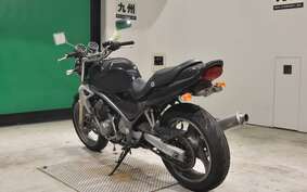 KAWASAKI BALIUS 250 ZR250A