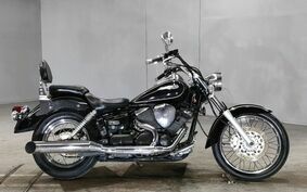 YAMAHA DRAGSTAR 250 VG05J