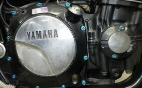 YAMAHA XJR1300 2000 RP03J