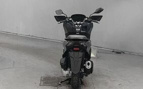 HONDA PCX 160 KF47