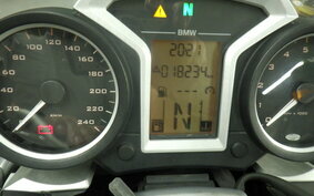 BMW R1200R CLASSIC 2012 0400