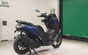 YAMAHA N-MAX SED6J